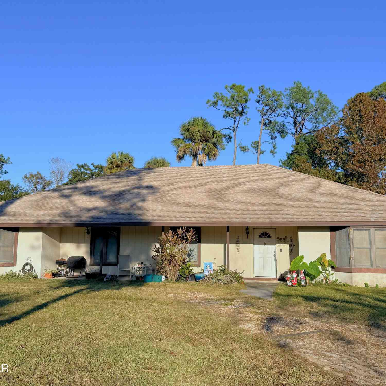 Homes For Sale - 1627 Decatur Avenue<br/> Volusia County, Holly Hill, FL 32117