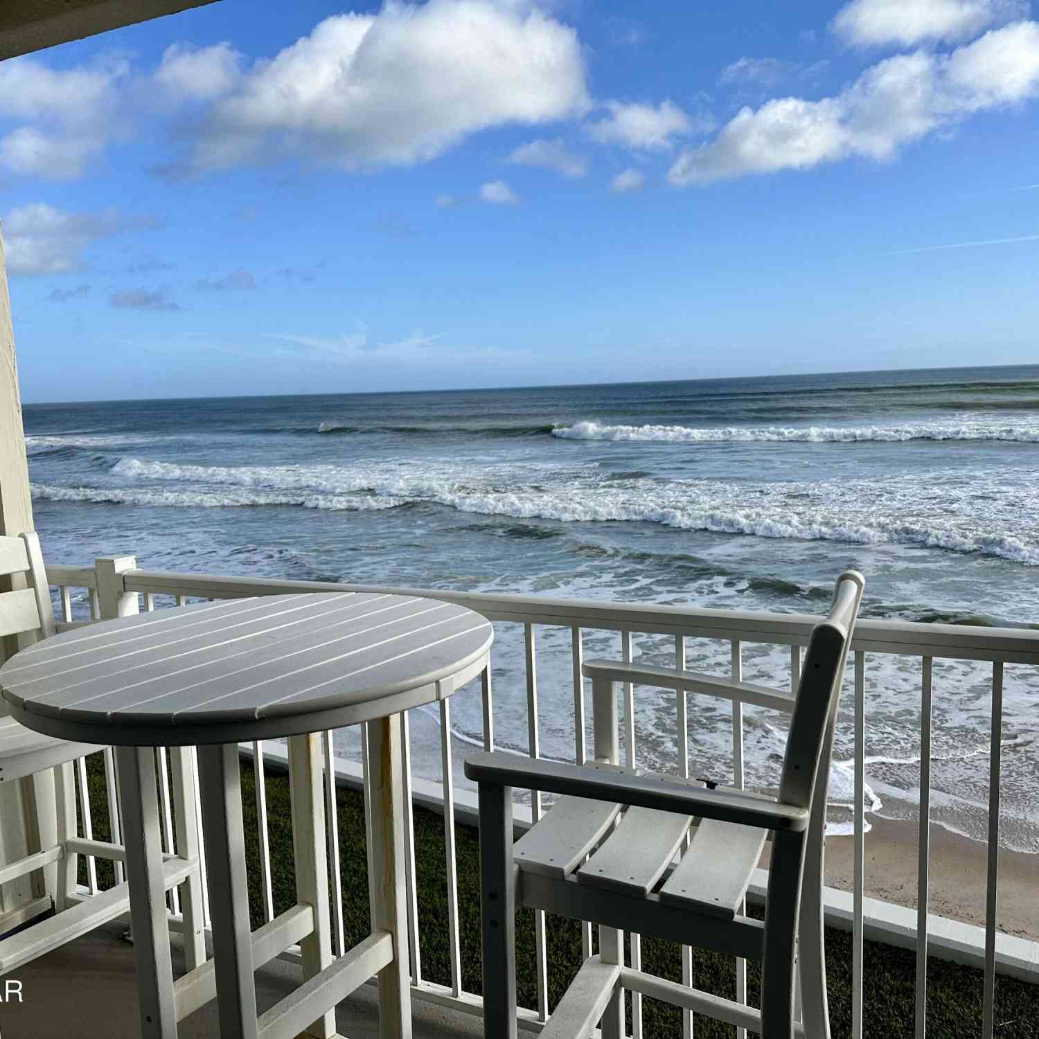 Condo For Rent - 4849 Saxon Drive #A210<br/> New Smyrna Beach, FL 32169