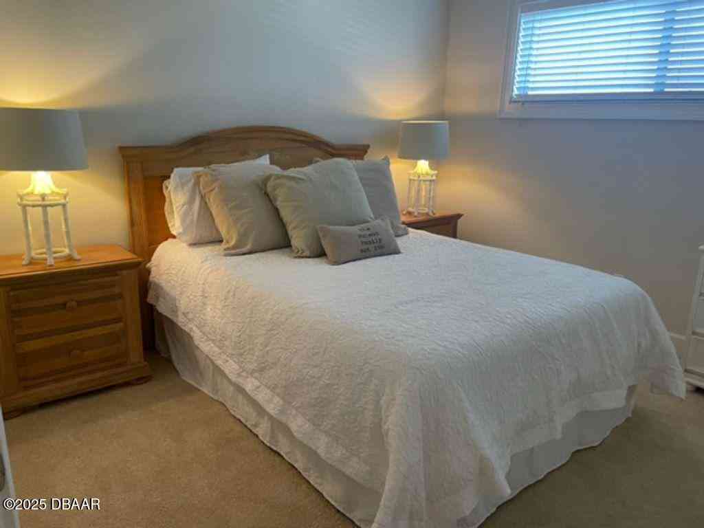 Condo For Rent - 4849 Saxon Drive #C102<br/> New Smyrna Beach, FL 32169