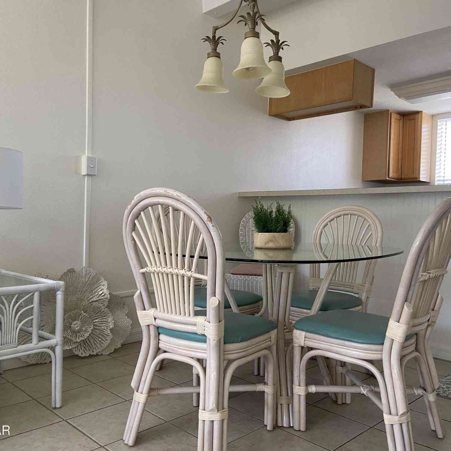 Condo For Rent - 4849 Saxon Drive #C105<br/> Volusia County, New Smyrna Beach, FL 32169