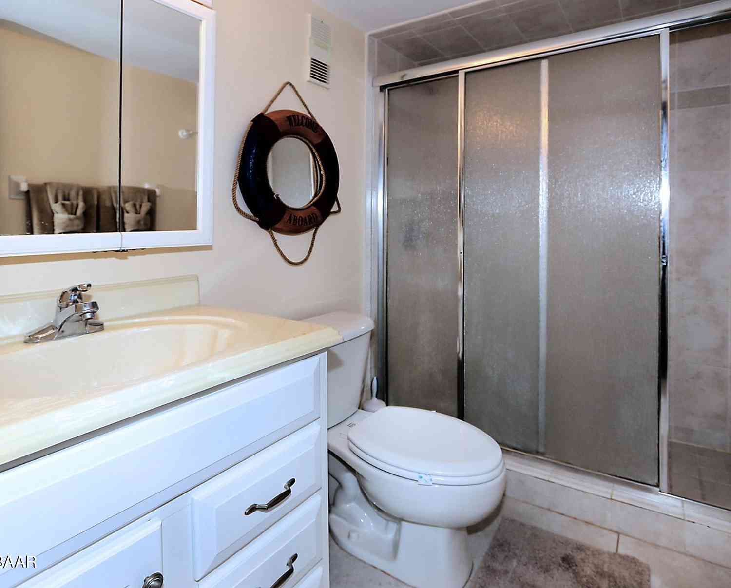 Condo For Rent - 1571 S Atlantic Avenue #103<br/> New Smyrna Beach, FL 32169