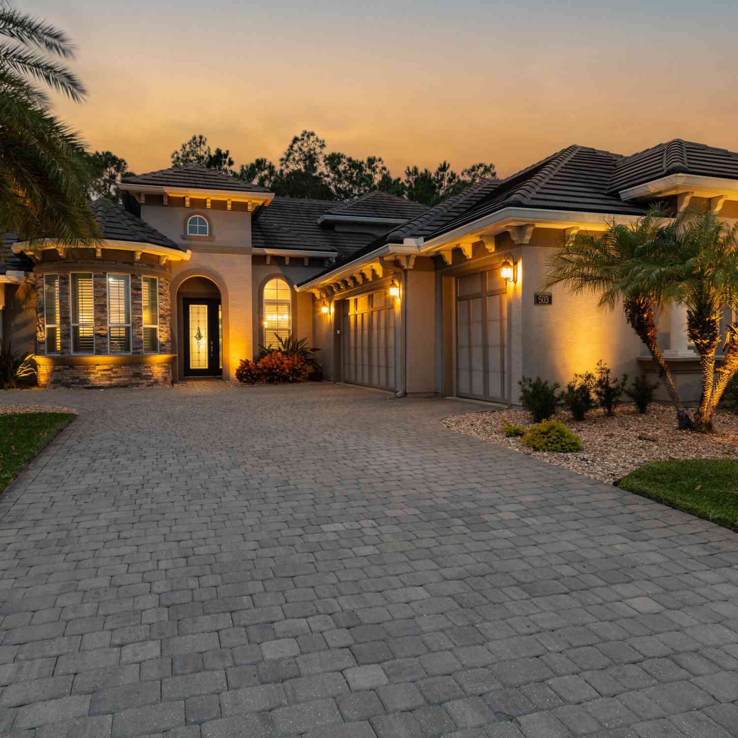 Homes For Sale - 503 Wingspan Drive<br/> Ormond Beach, FL 32174