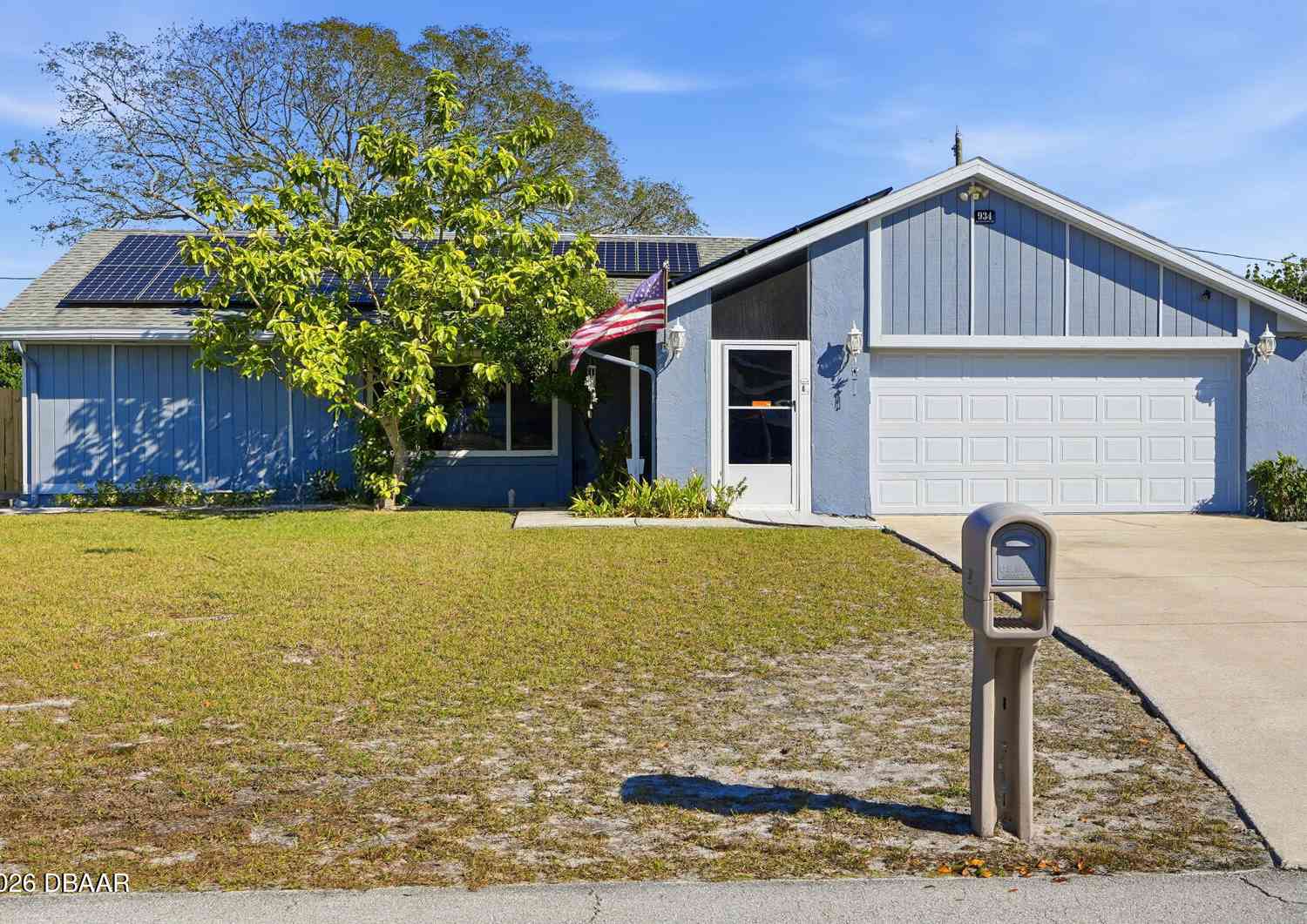 Homes For Sale - 934 Wilmington Drive<br/> Deltona, FL 32725