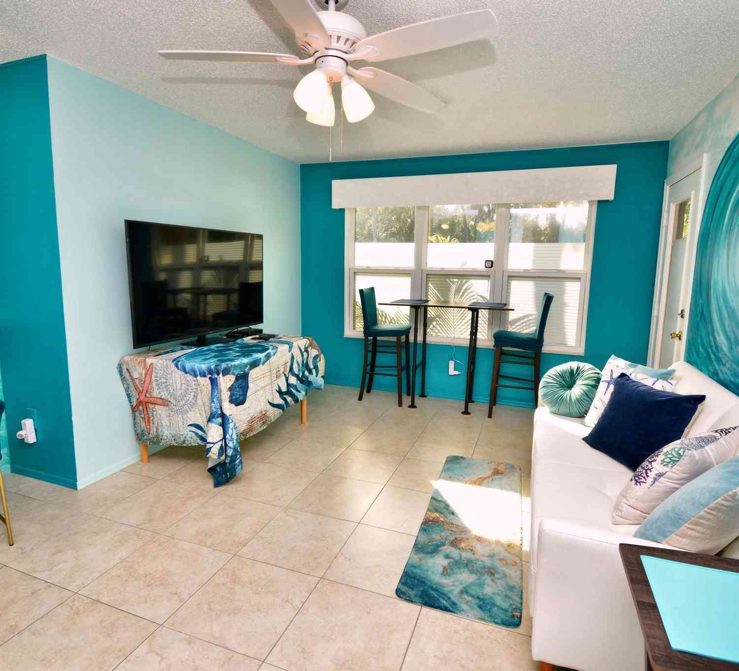 Condo For Sale - 1401 S Palmetto Avenue #612<br/> Daytona Beach, FL 32114