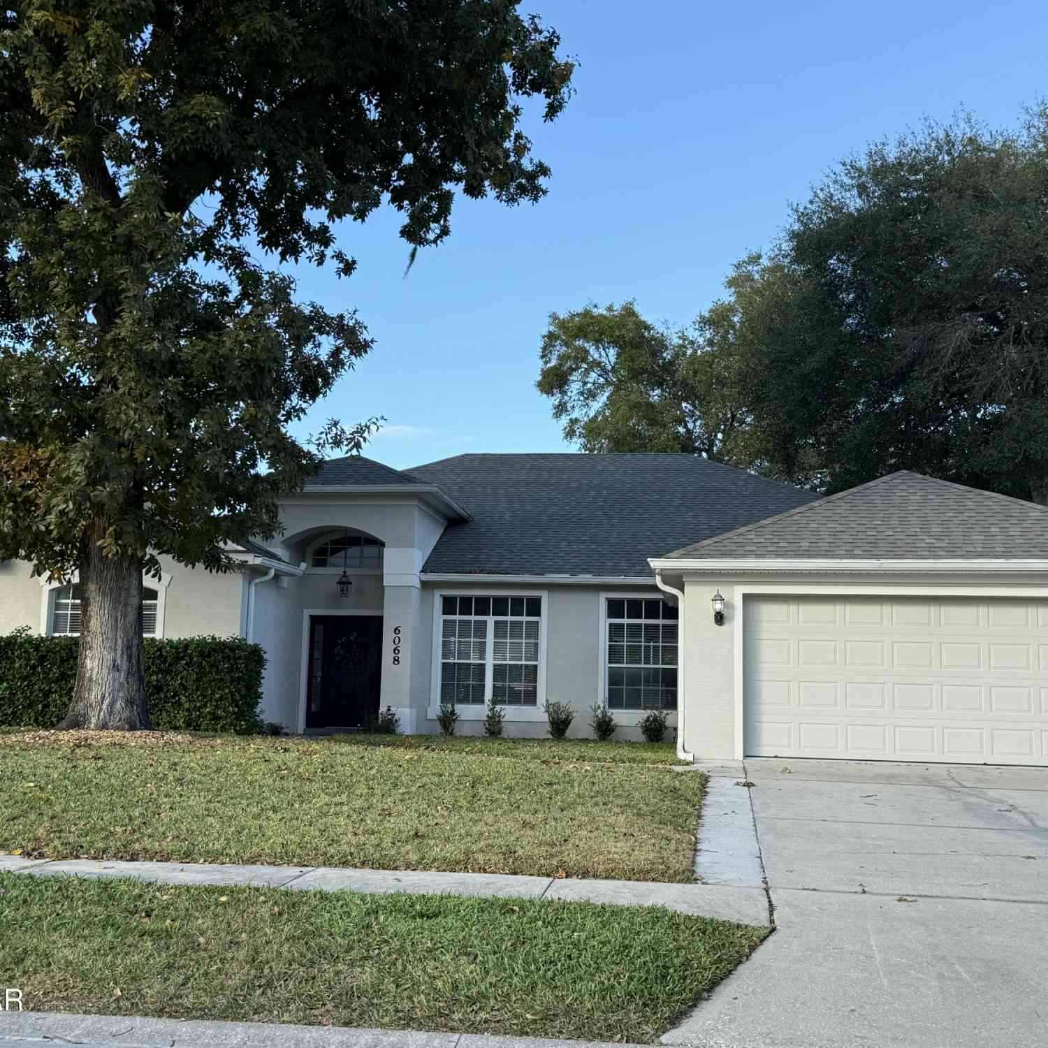 Homes For Sale - 6068 Spruce Point Circle<br/> Port Orange, FL 32128