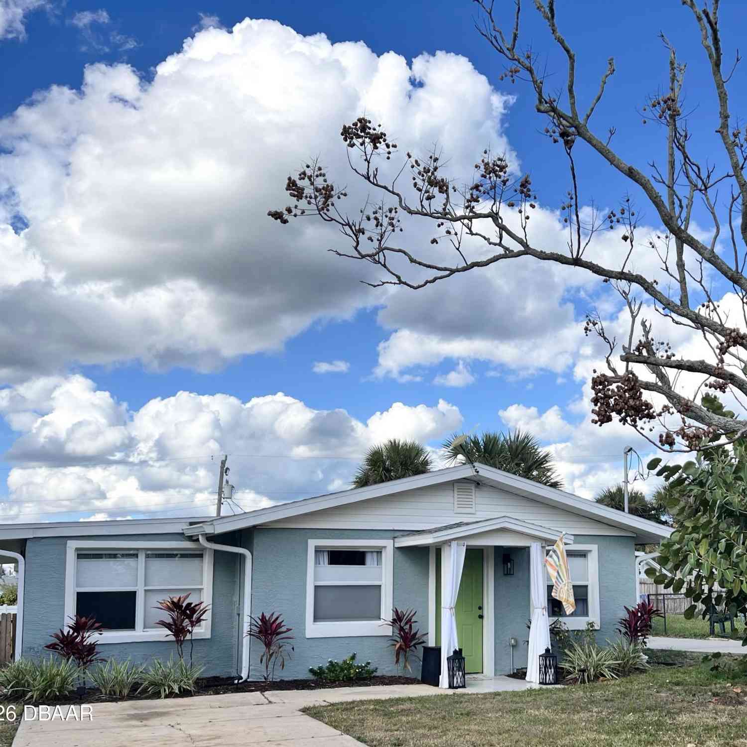 Condo For Sale - 41 Brooks Drive<br/> Ormond Beach, FL 32176