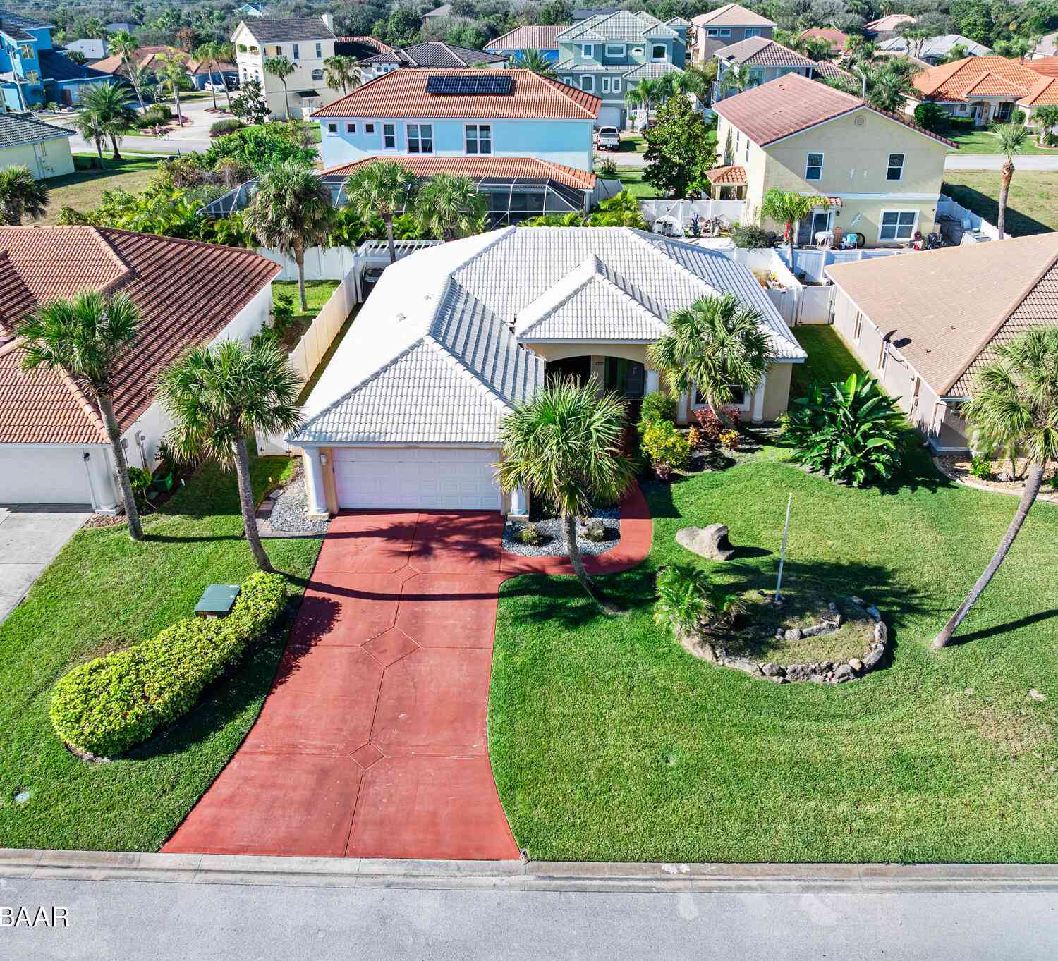 Homes For Sale - 3806 Islamorada Drive<br/> Ormond Beach, FL 32176