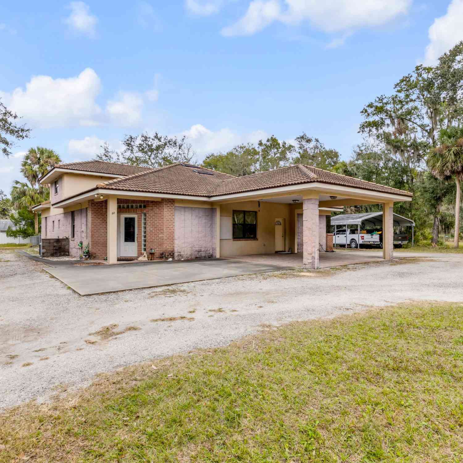 Homes For Sale - 12 Pearl Drive<br/> Ormond Beach, FL 32174