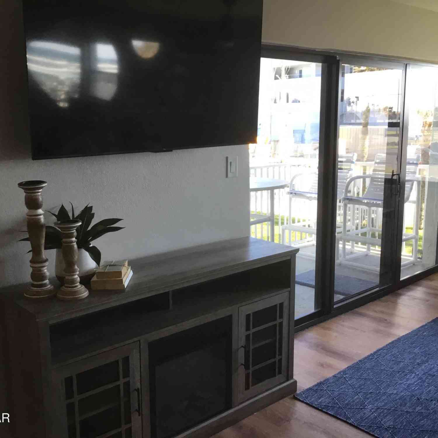Vacant Land For Rent - 1571 S Atlantic Avenue #204<br/> New Smyrna Beach, FL 32169