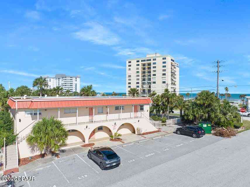 Condo For Sale - 1510 Ocean Shore Boulevard #3150<br/> Ormond Beach, FL 32176