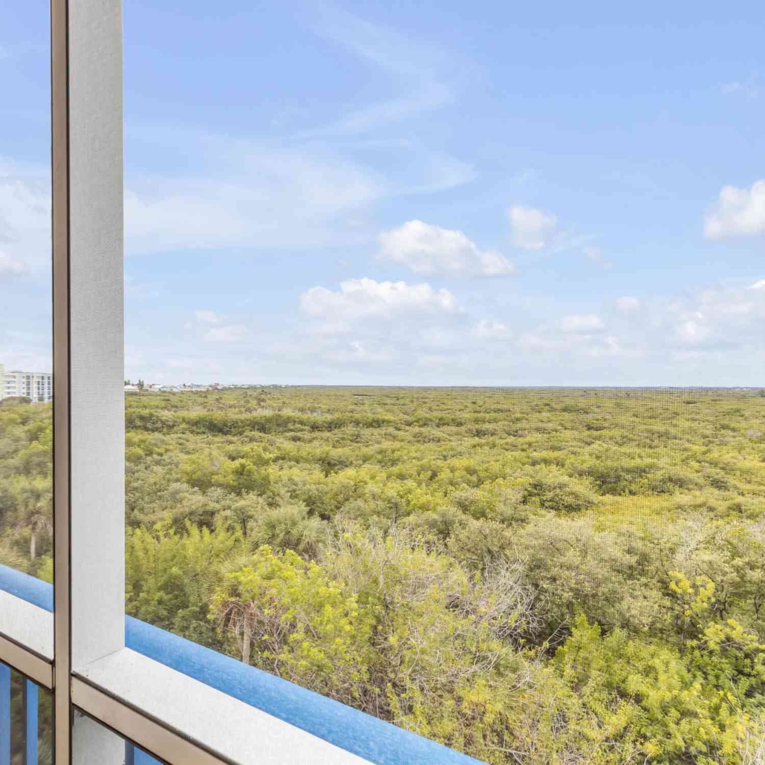 Condo For Sale - 5300 S Atlantic Avenue #16-502<br/> New Smyrna Beach, FL 32169