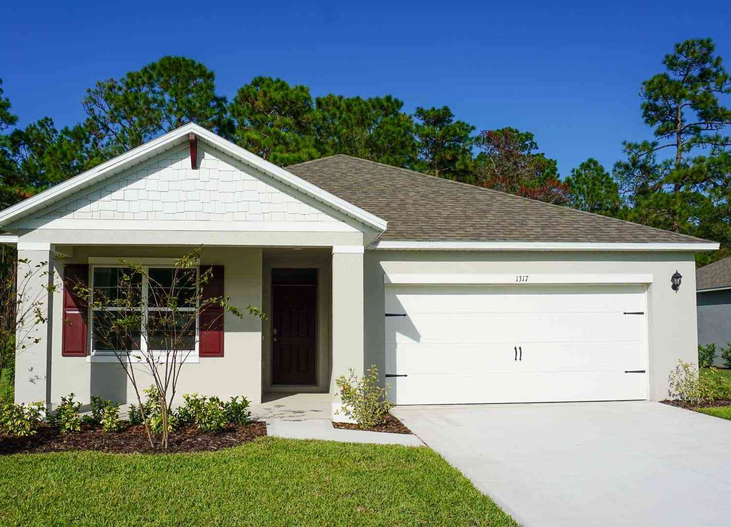 Condo For Sale - 1151 Morfontaine Street<br/> Daytona Beach, FL 32124