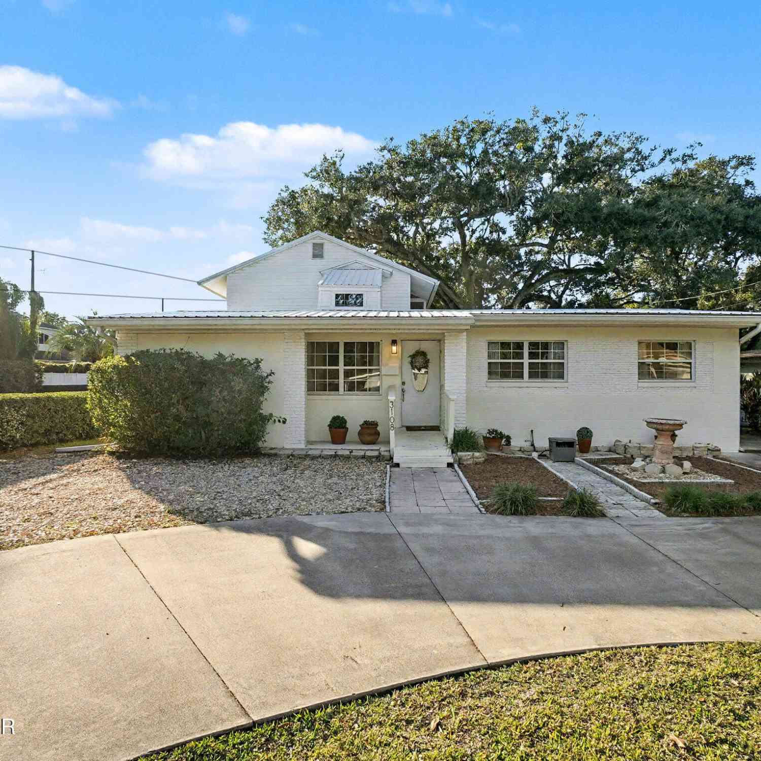 Condo For Sale - 3108 Harrison Avenue<br/> Orlando, FL 32804