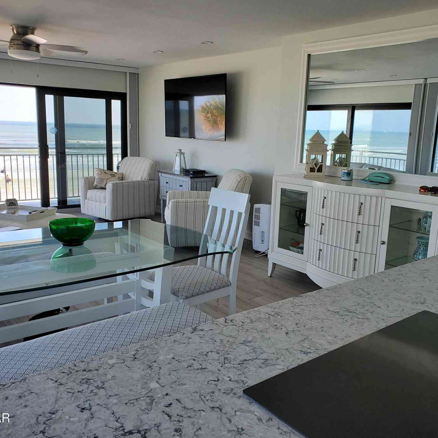 Vacant Land For Rent - 1571 S Atlantic Avenue #210<br/> New Smyrna Beach, FL 32169