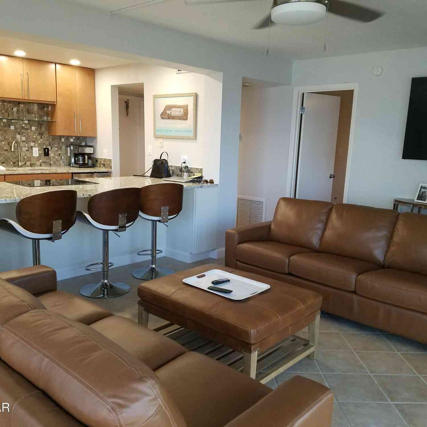Vacant Land For Rent - 1571 S Atlantic Avenue #211<br/> New Smyrna Beach, FL 32169