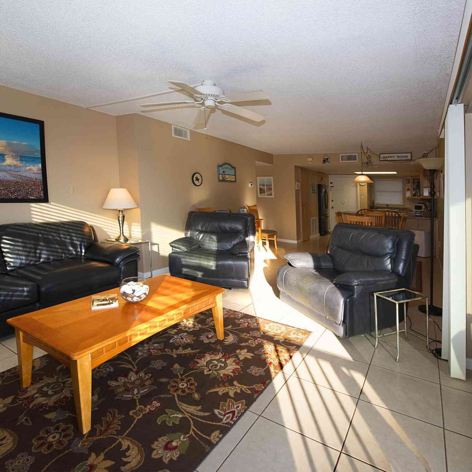 Vacant Land For Rent - 1571 S Atlantic Avenue #303<br/> New Smyrna Beach, FL 32169