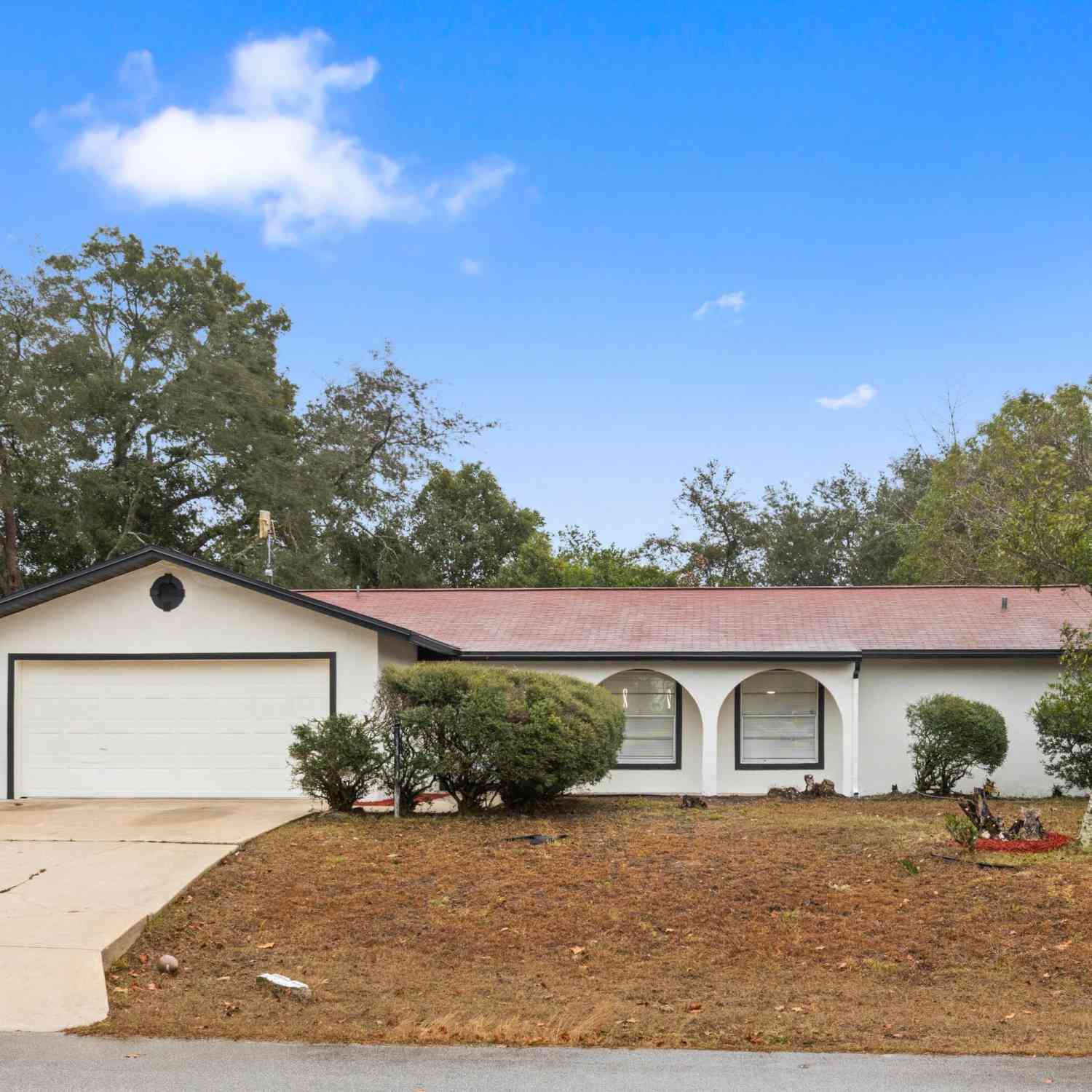 Condo For Sale - 2 Blaine Tree Place<br/> Palm Coast, FL 32137
