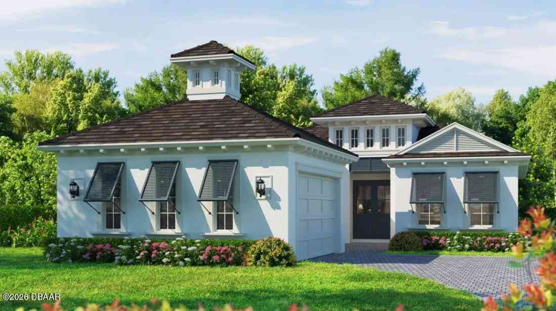 Condo For Sale - 177 Aspen Way<br/> Palm Coast, FL 32137