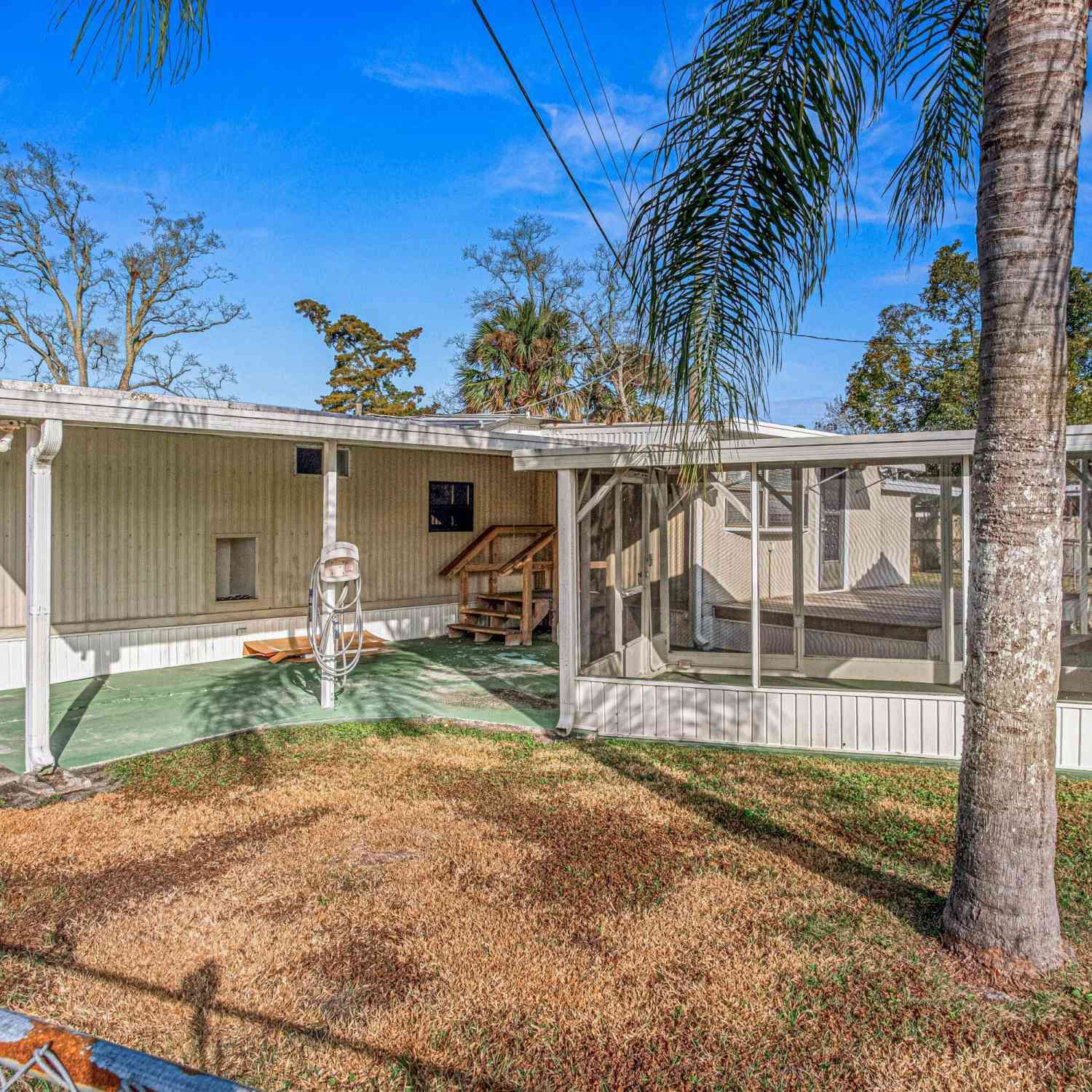 Condo For Sale - 1304 Arroyo Parkway<br/> Ormond Beach, FL 32174