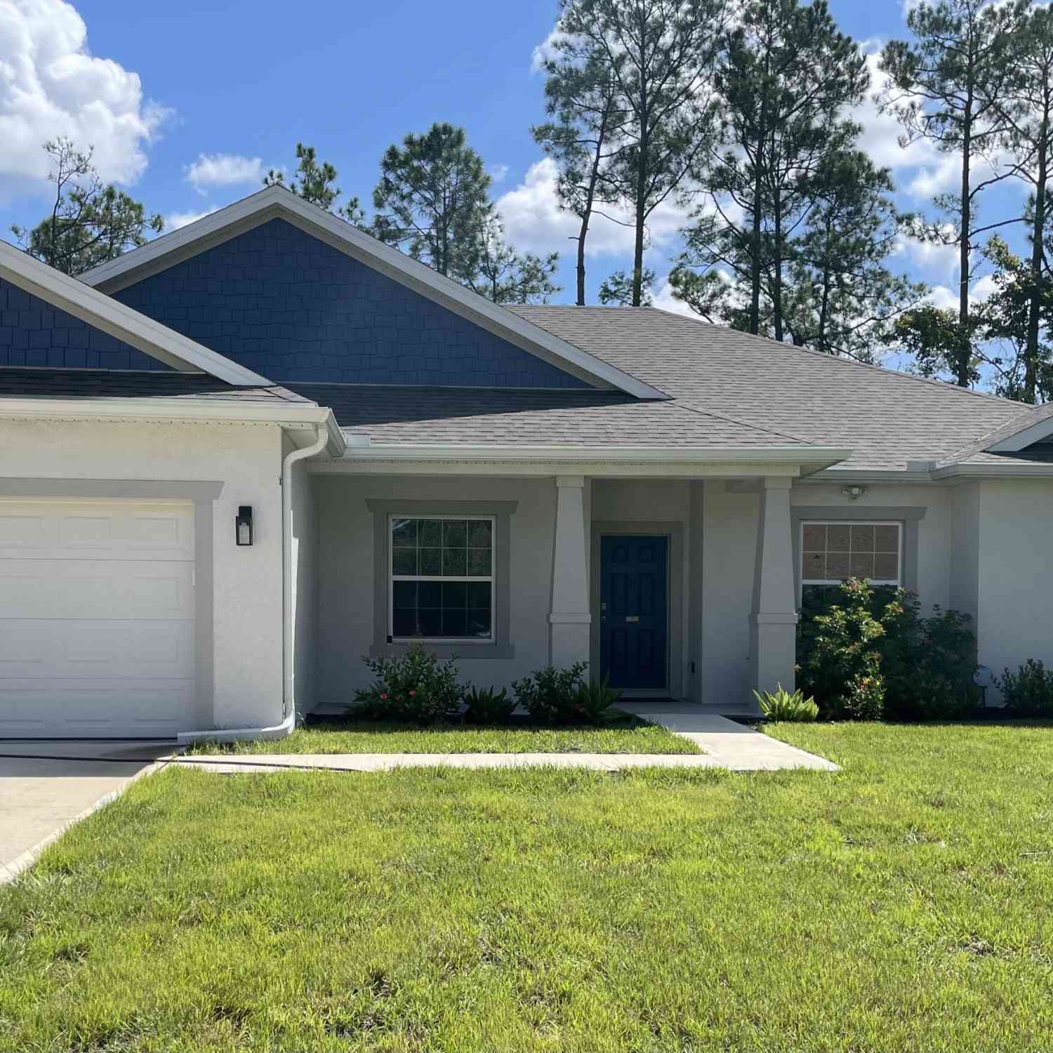 Condo For Sale - 14 Ethan Allen Drive<br/> Palm Coast, FL 32164