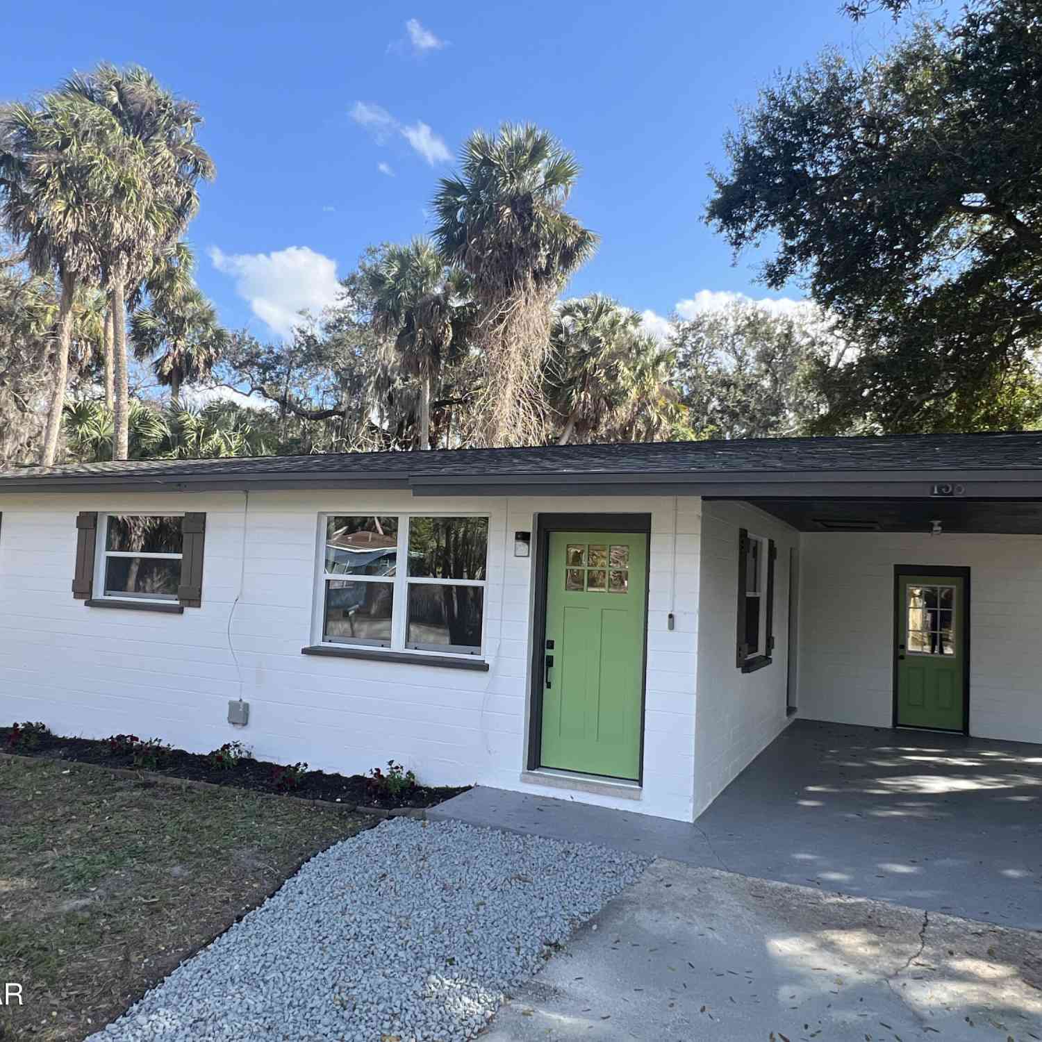 Condo For Sale - 138 Highland Avenue<br/> Ormond Beach, FL 32174