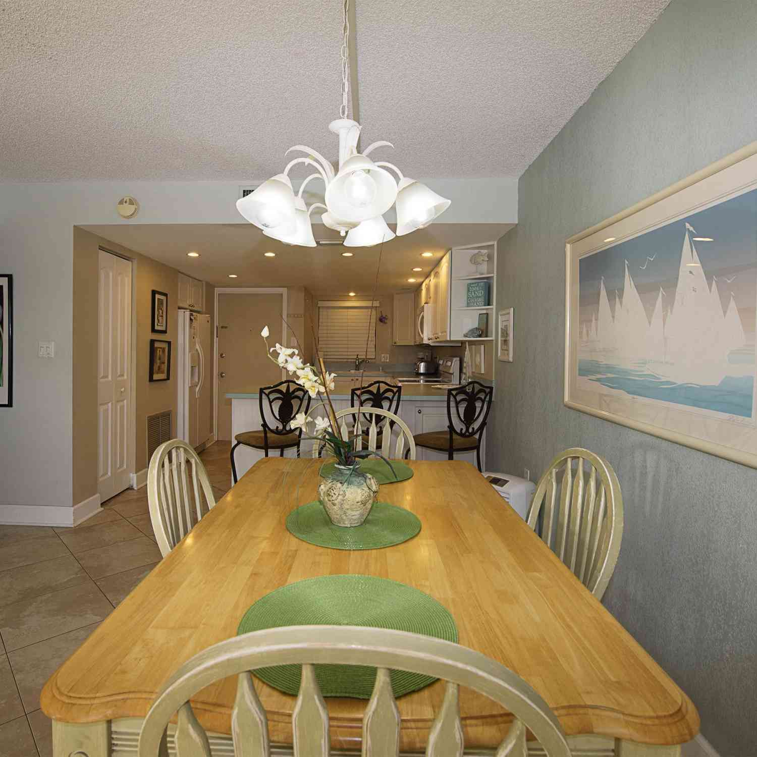 Vacant Land For Rent - 1571 S Atlantic Avenue #306<br/> New Smyrna Beach, FL 32169