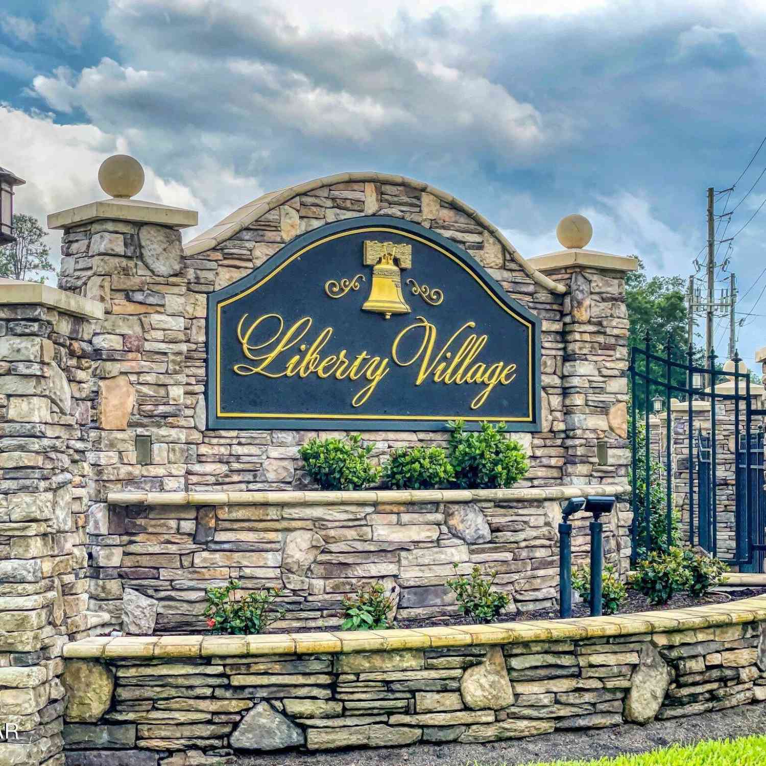 Vacant Land For Sale - 2327 Legacy Lane<br/> New Smyrna Beach, FL 32168