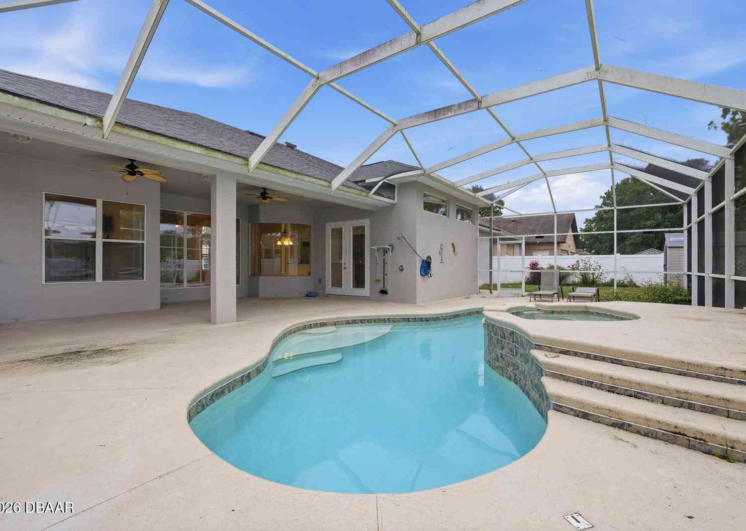 Homes For Sale - 14 Easterly Place<br/> Palm Coast, FL 32164