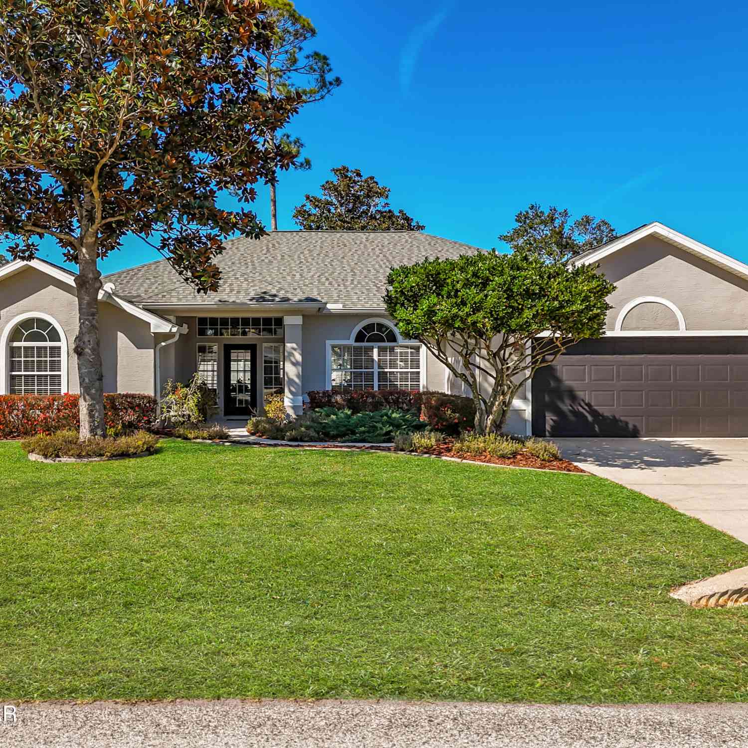 Homes For Sale - 158 Bayside Drive<br/> Palm Coast, FL 32137