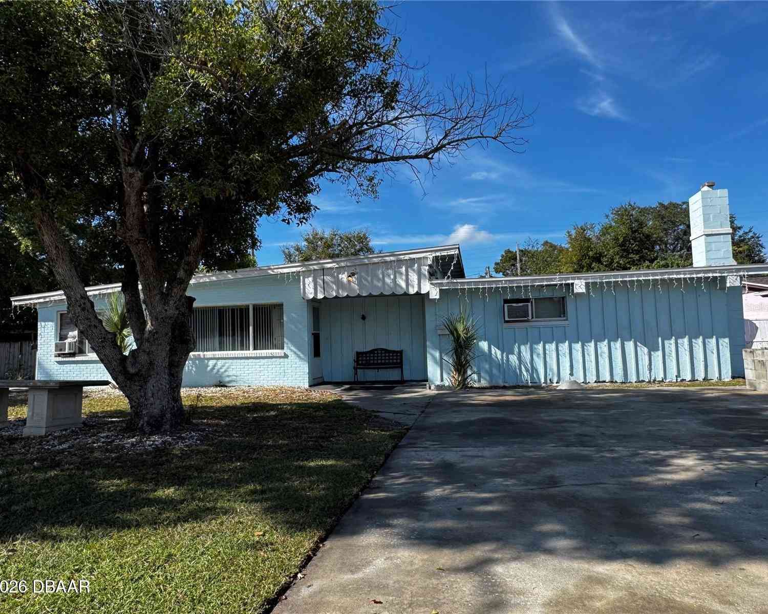 Homes For Sale - 2506 Martinwood Drive<br/> Orlando, FL 32808