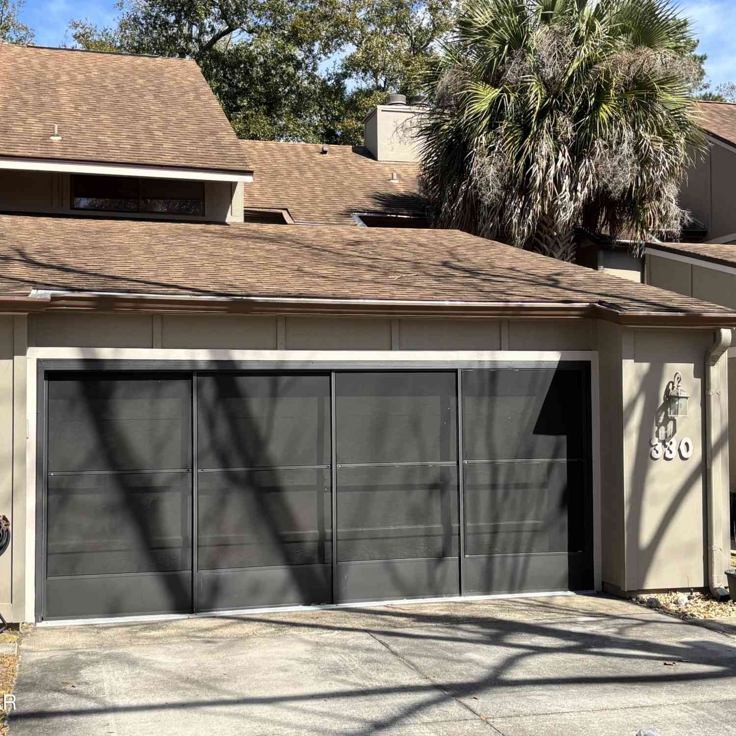 Condo For Sale - 330 Timberline Trail<br/> Ormond Beach, FL 32174