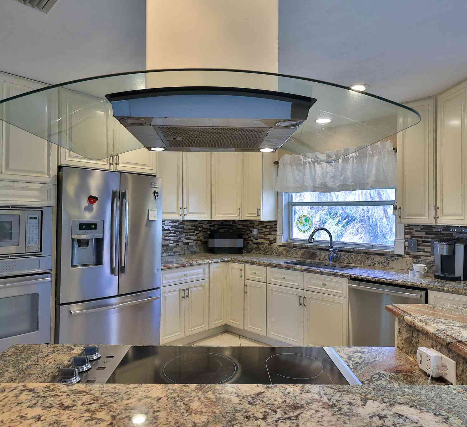 Homes For Sale - 24 Winding Woods Trail<br/> Ormond Beach, FL 32174