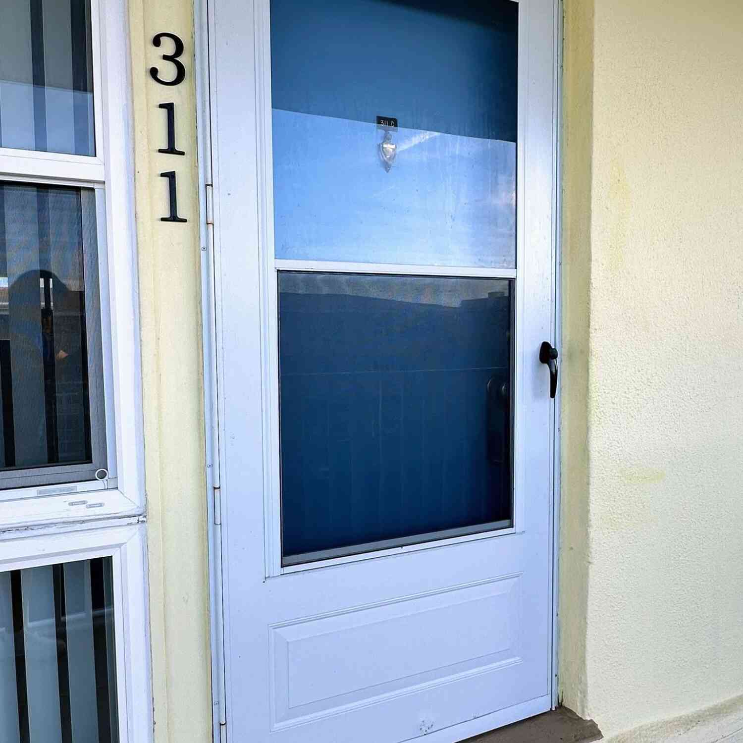 Condo For Sale - 717 S Beach Street #311C<br/> Daytona Beach, FL 32114