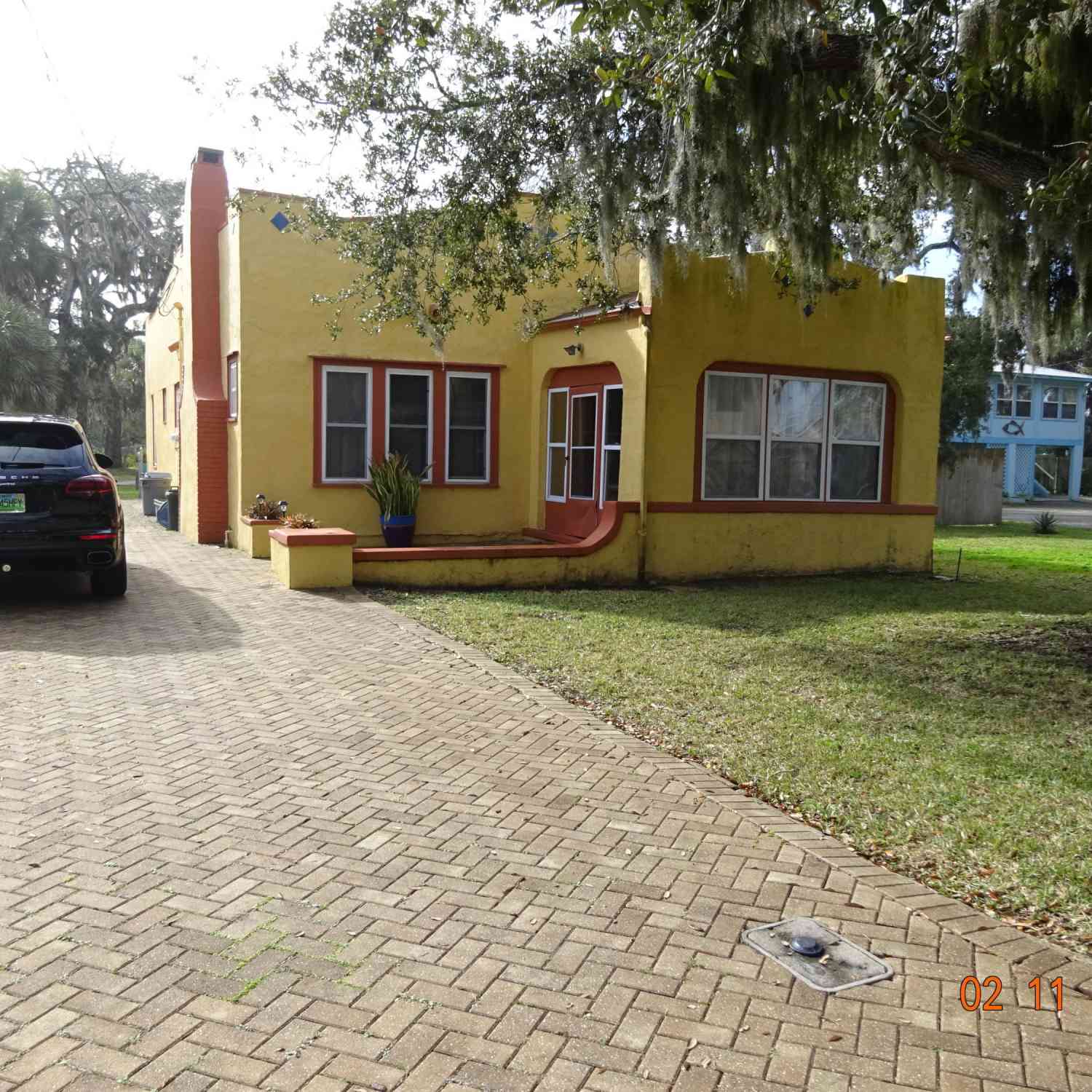 Homes For Rent - 112 Fox Place<br/> Port Orange, FL 32127