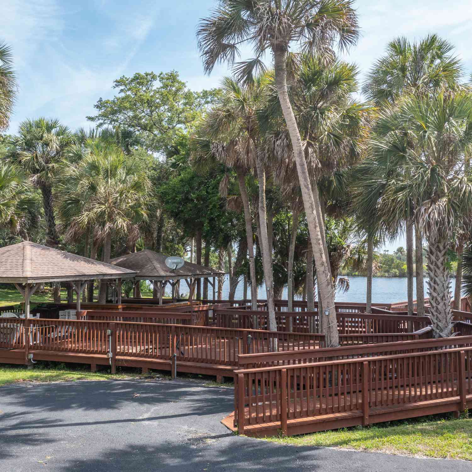 Vacant Land For Sale - 1003 Us Highway 1<br/> Ormond Beach, FL 32174