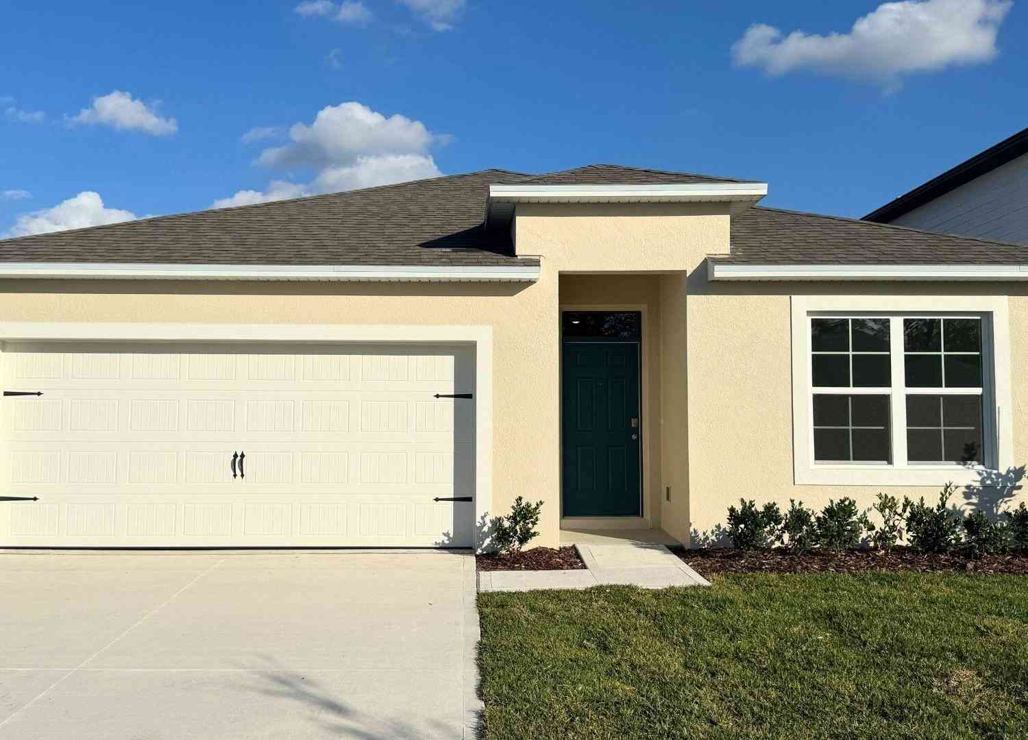 Homes For Sale - 17 Honeybell Way<br/> Ormond Beach, FL 32174