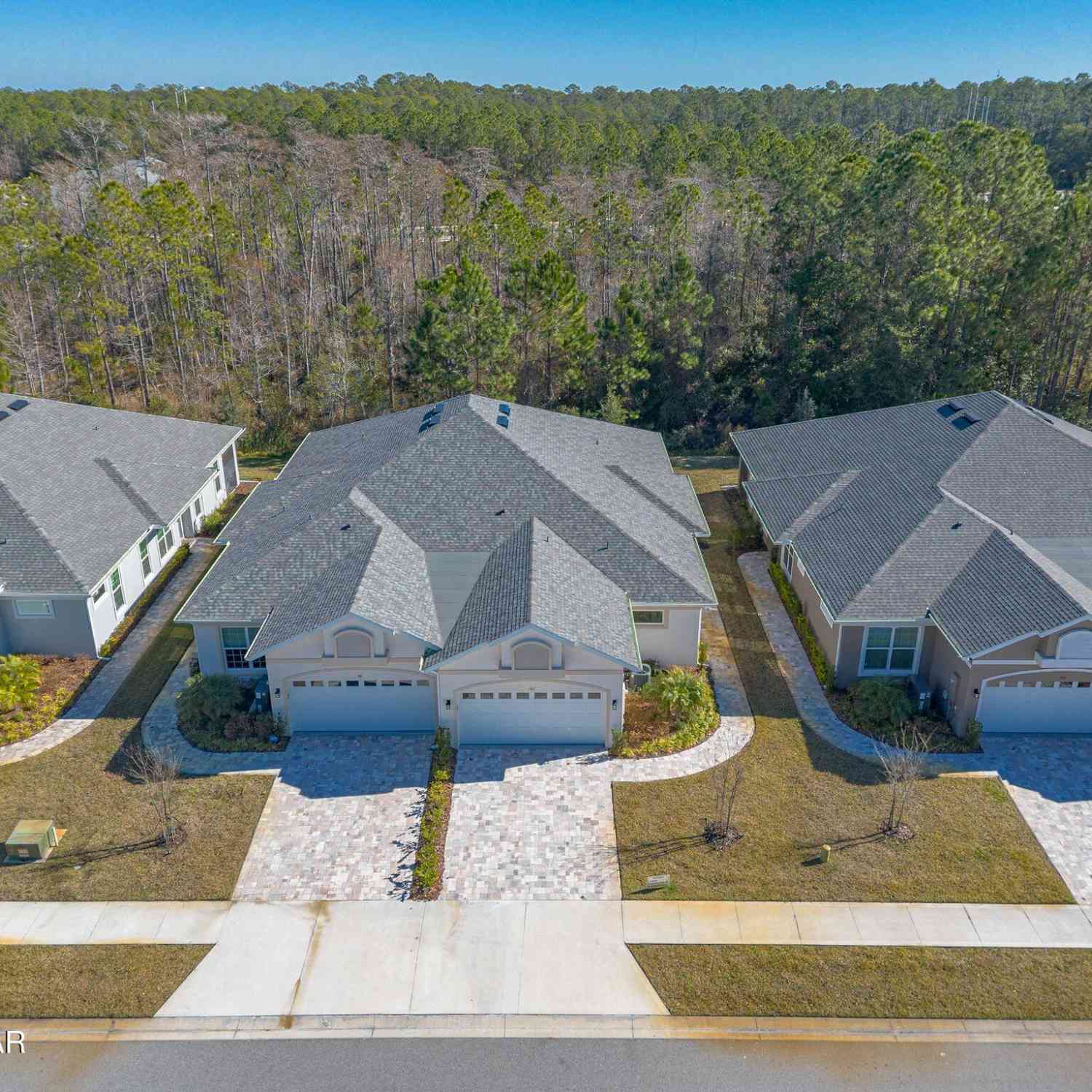 Homes For Sale - 101 Wrendale Loop<br/> Ormond Beach, FL 32174