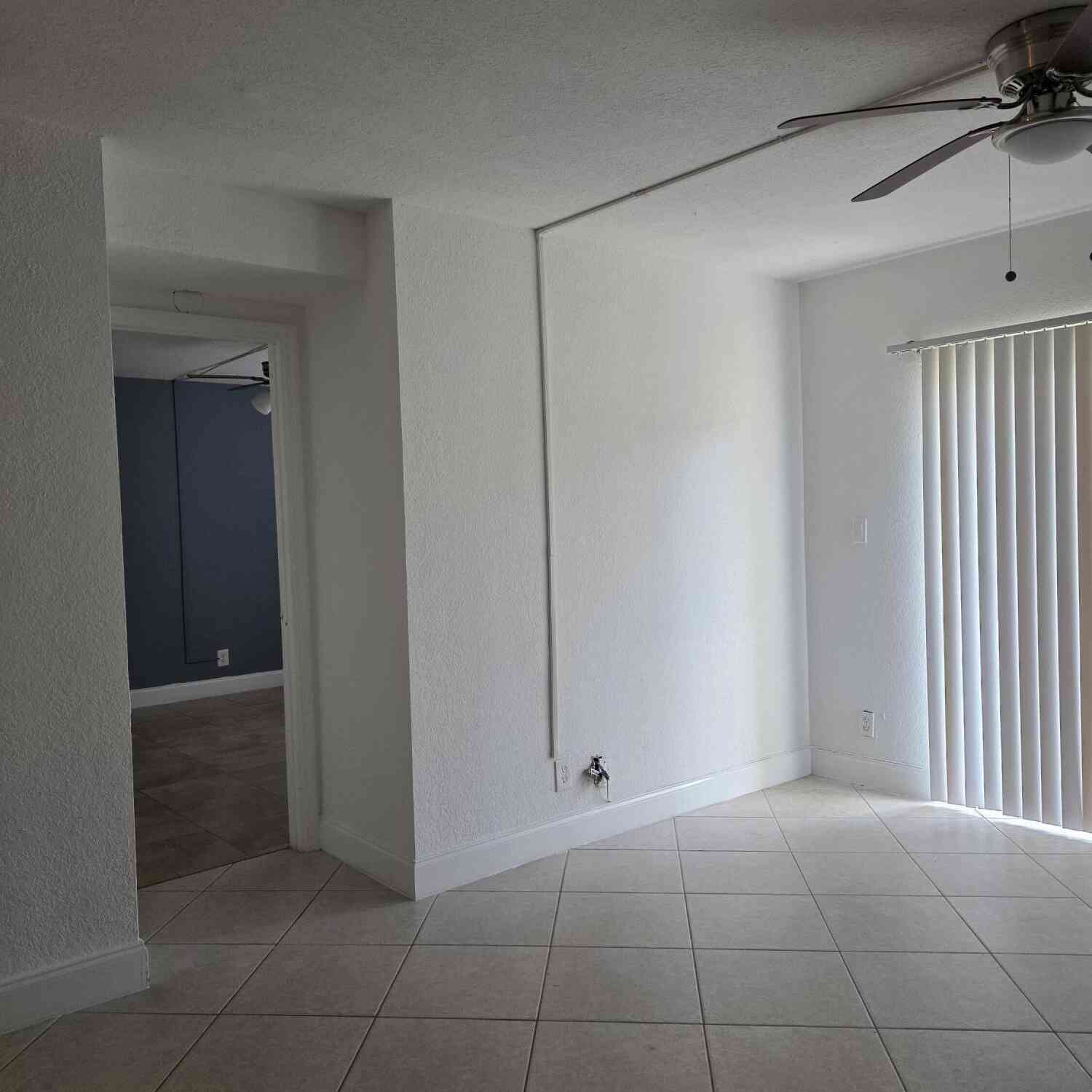 Condo For Rent - 11453 NW 39th Court<br/> Coral Springs, FL 33065