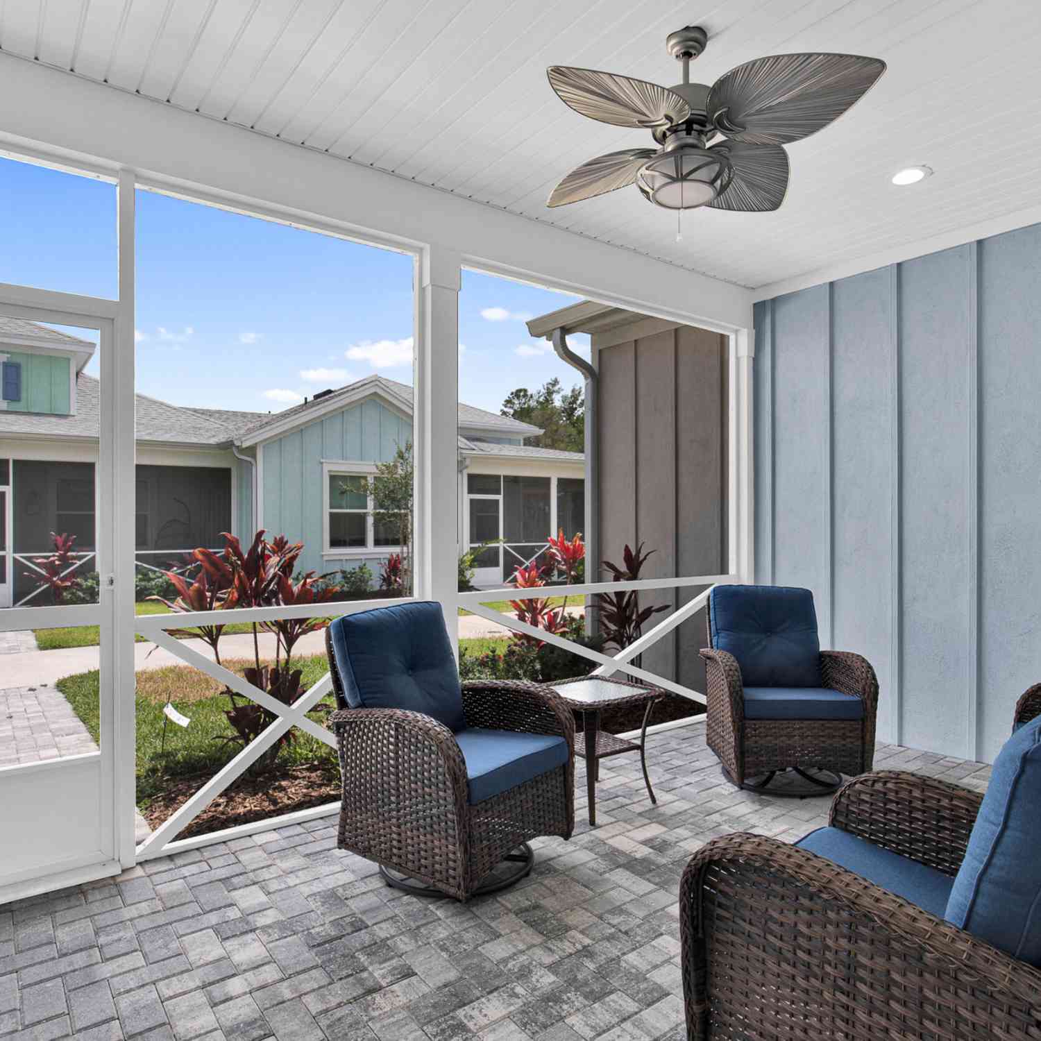 Homes For Rent - 243 Hang Loose Way<br/> Daytona Beach, FL 32124
