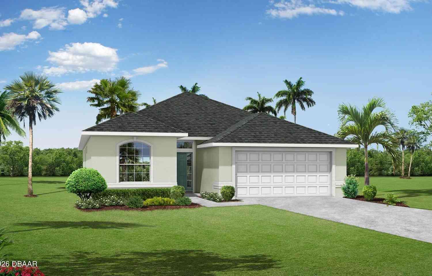 Homes For Sale - 17 Matanzas Cove Drive<br/> Palm Coast, FL 32137
