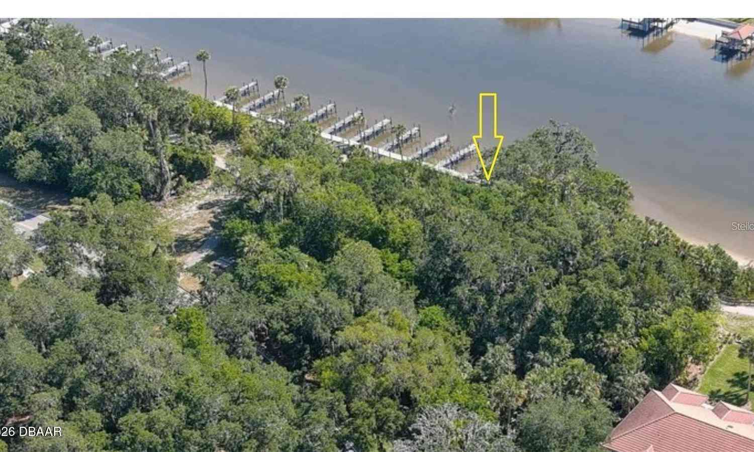 Vacant Land For Sale - 60 Palm Harbor Parkway<br/> Palm Coast, FL 32137