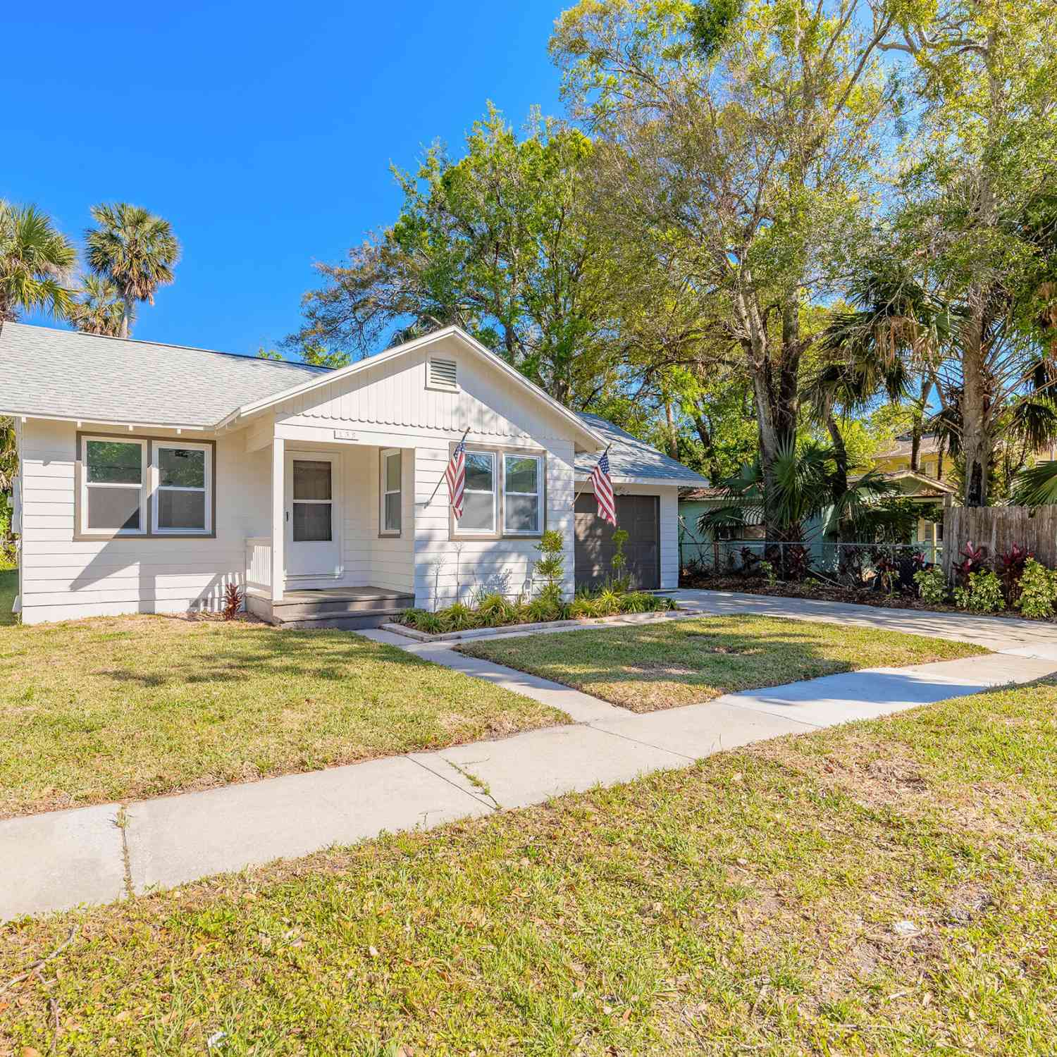Homes For Rent - 138 Kingston Avenue<br/> Daytona Beach, FL 32114