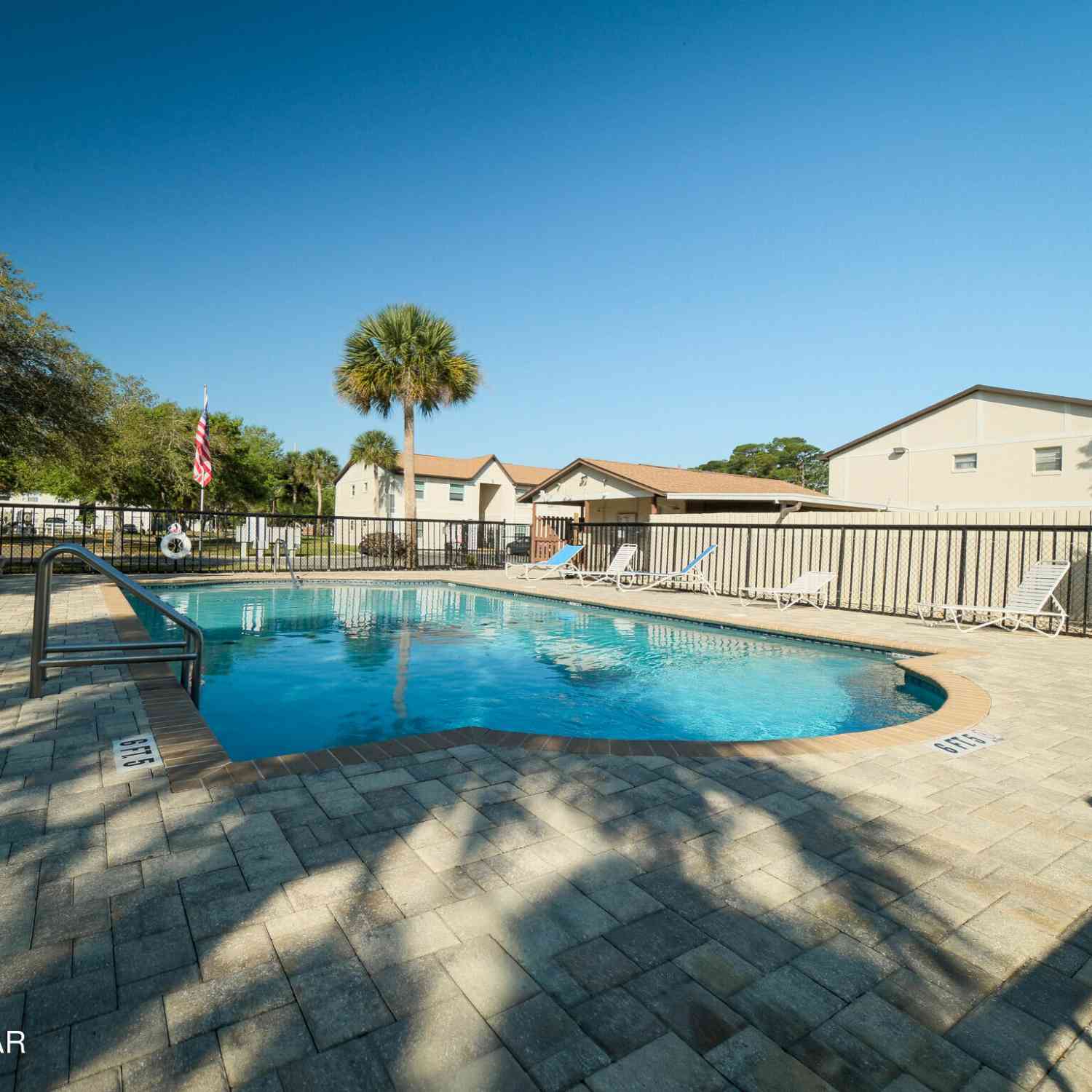 Condo For Sale - 420 Banana Cay Drive #A<br/> South Daytona, FL 32119