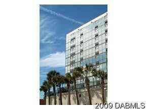 Homes For Rent - 1909 S Atlantic Avenue #913<br/> Daytona Beach Shores, FL 32118