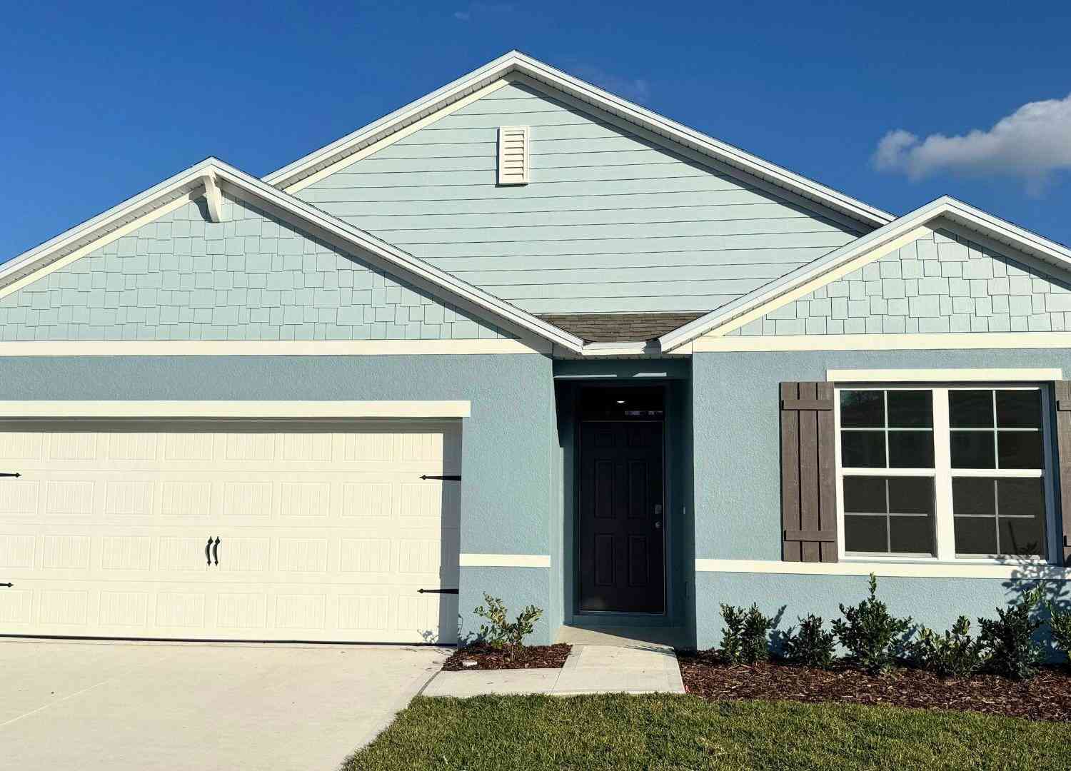 Homes For Sale - 919 5th Street<br/> Port Orange, FL 32129