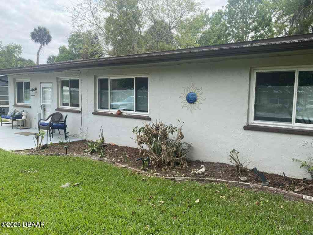 Homes For Sale - 765 Biro Drive<br/> Port Orange, FL 32129