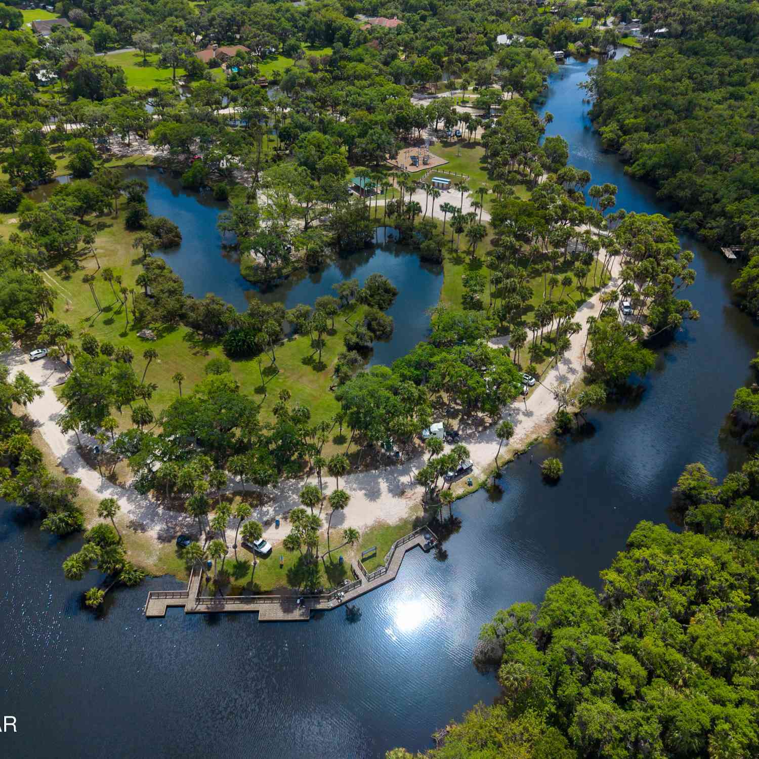 Vacant Land For Sale - 5144 Waterside Way<br/> Fort Pierce, FL 34981