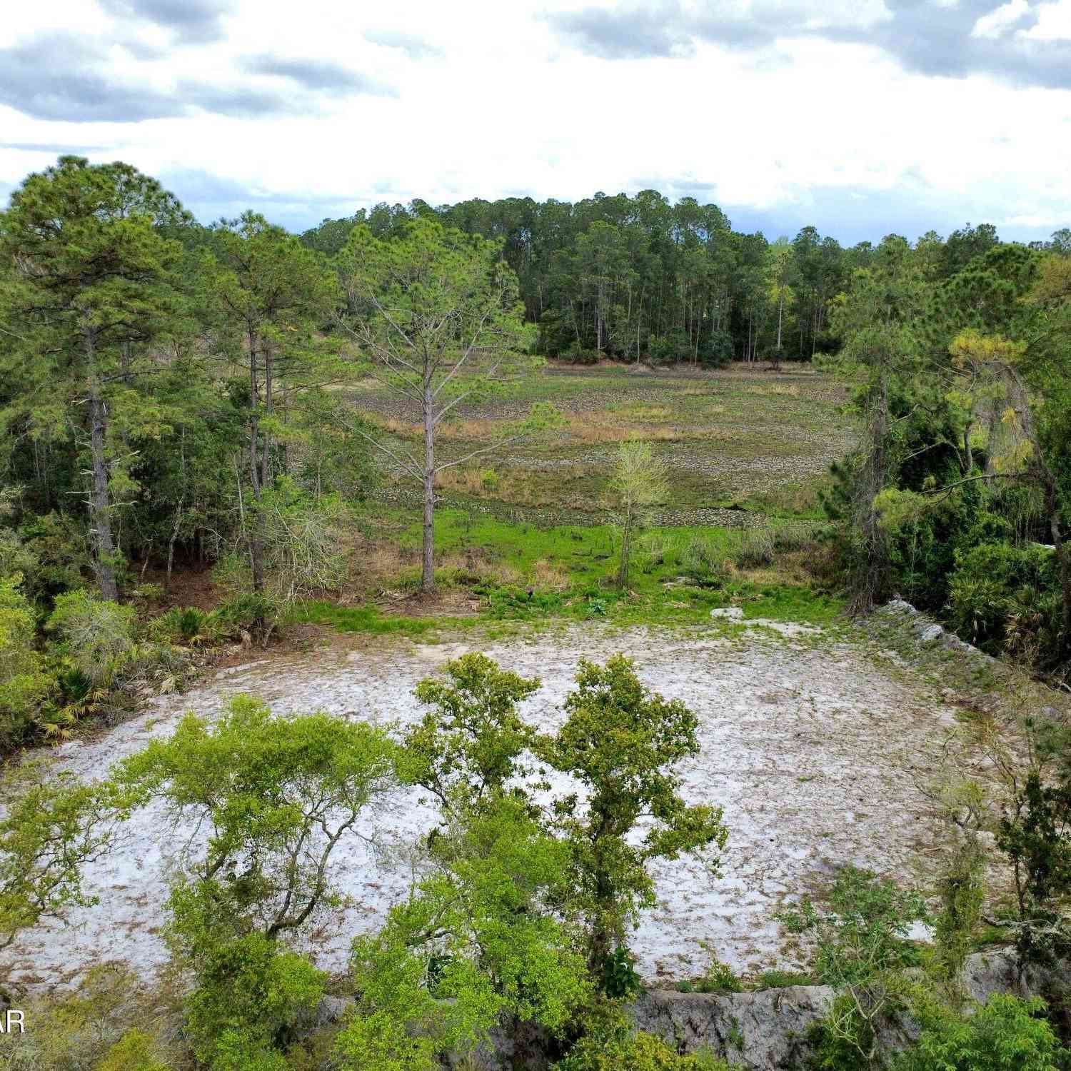 Vacant Land For Sale - Viola Avenue<br/> Eustis, FL 32736