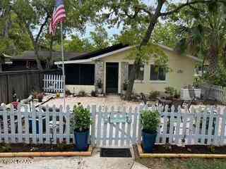 Homes For Sale - 130 Cypress Pond Road<br/> Port Orange, FL 32128
