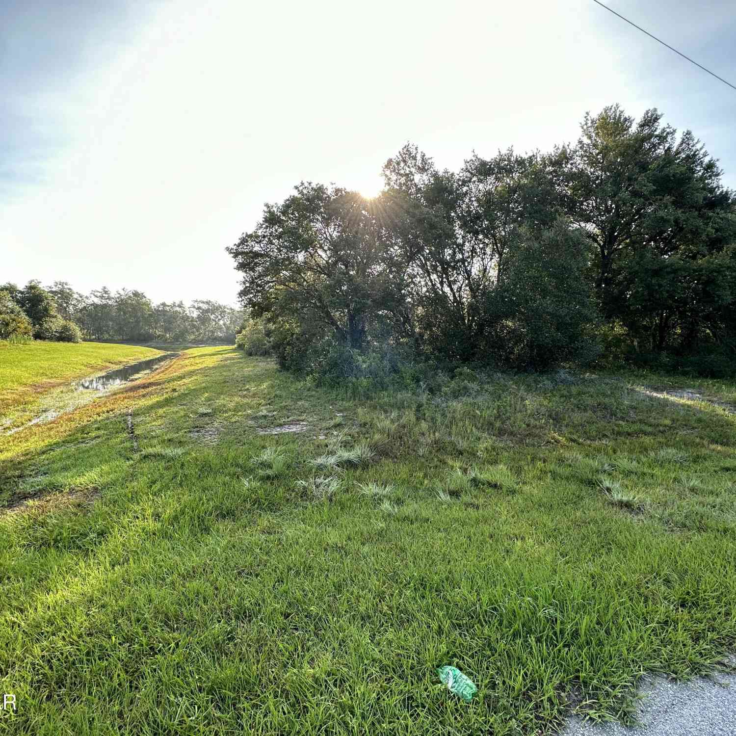 Vacant Land For Sale - Mediterranean Drive<br/> Poinciana, FL 34759